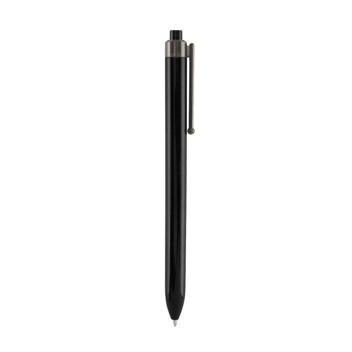 TOCCO PEN