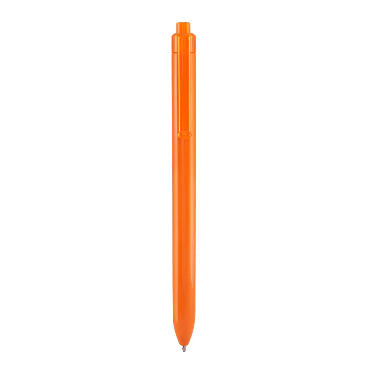 TOCCO PEN