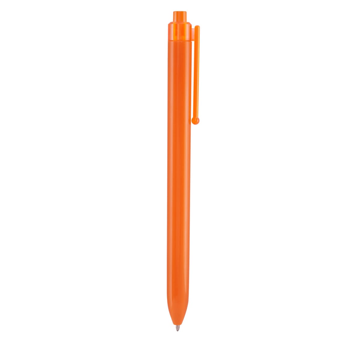 TOCCO PEN