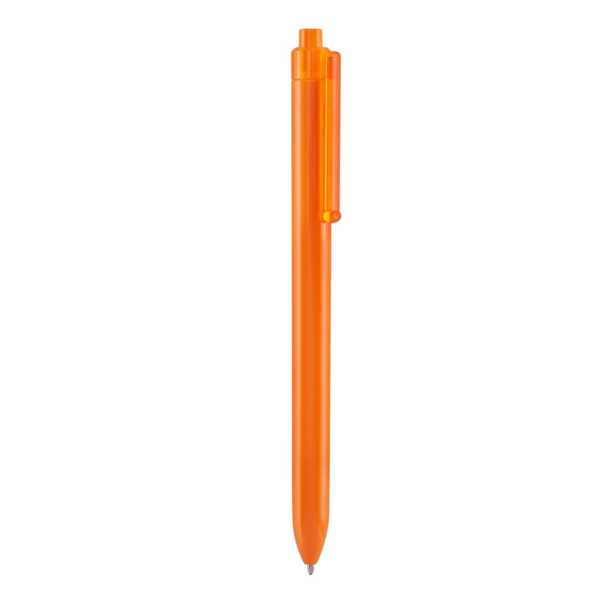 TOCCO PEN