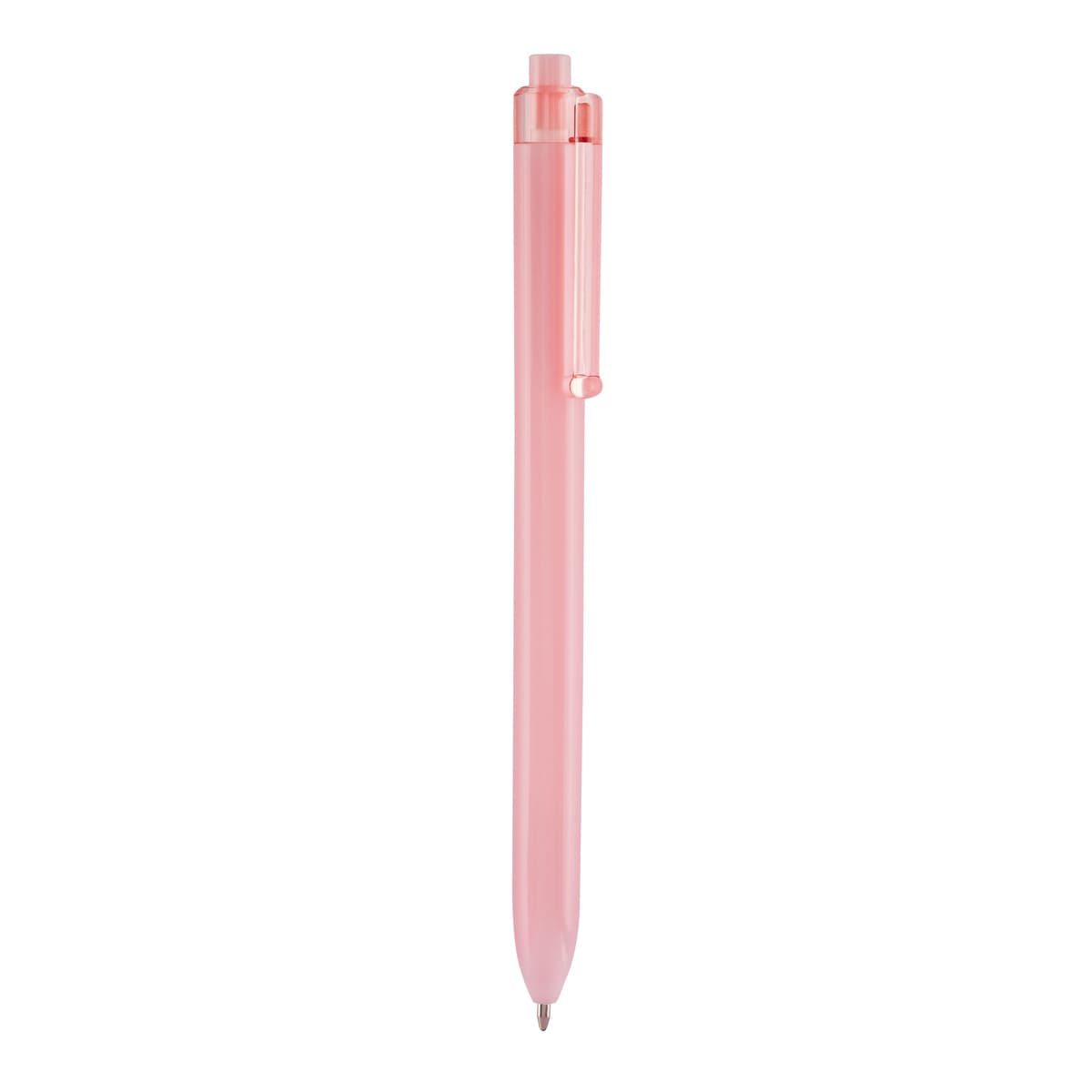 TOCCO PEN