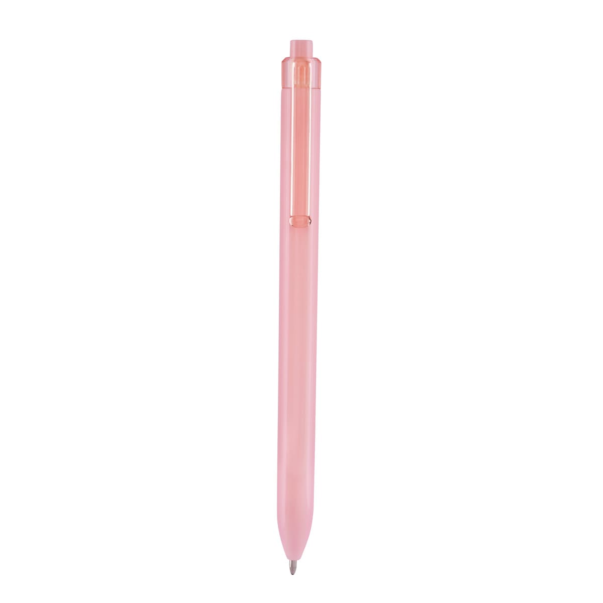 TOCCO PEN