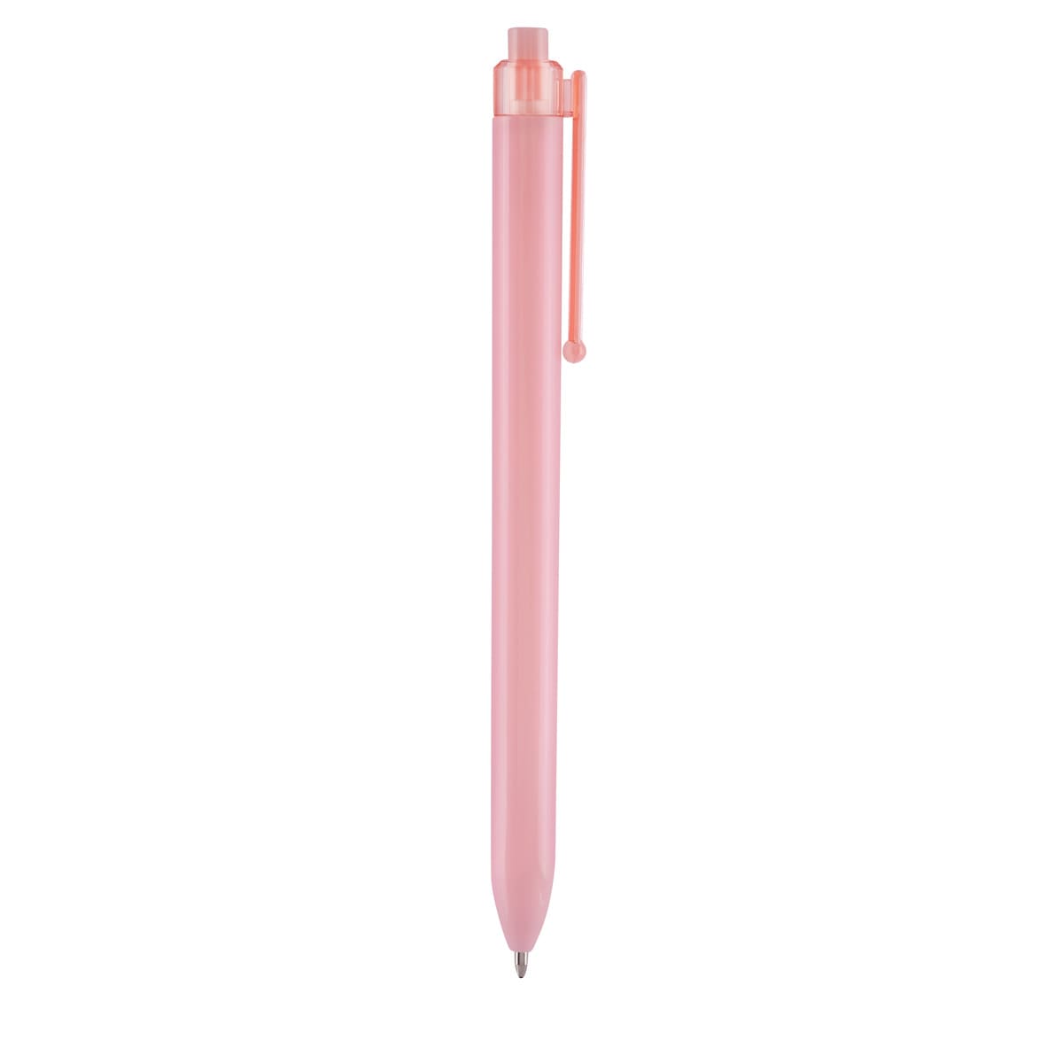 TOCCO PEN