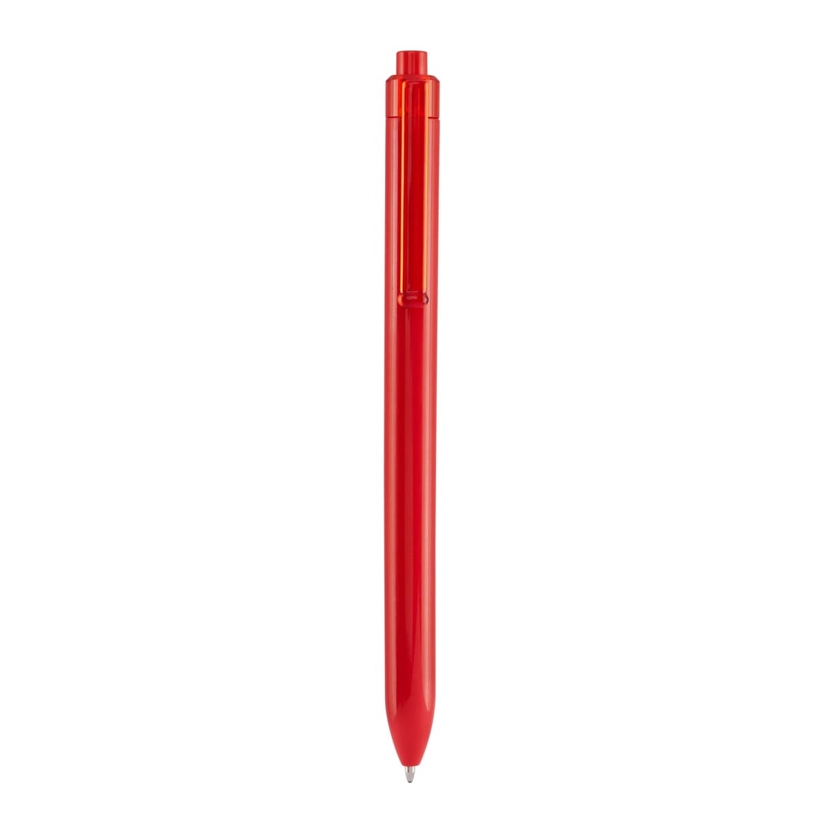 TOCCO PEN