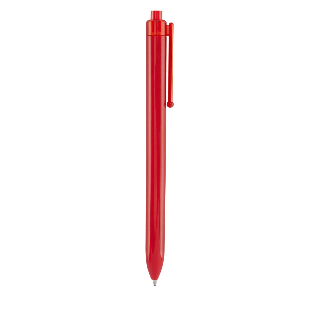TOCCO PEN