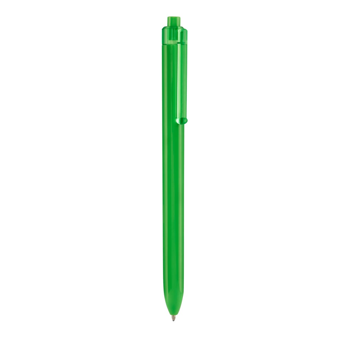 TOCCO PEN