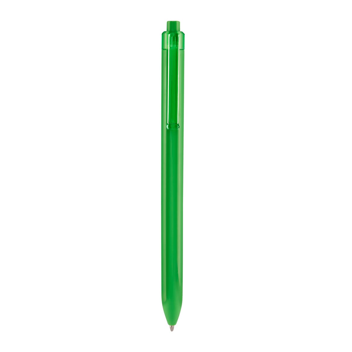 TOCCO PEN