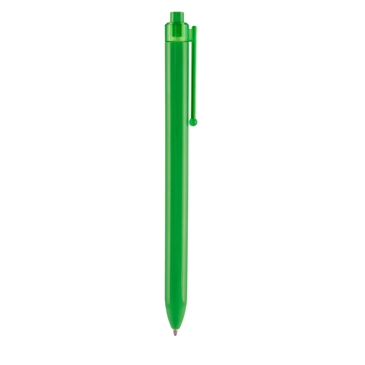 TOCCO PEN