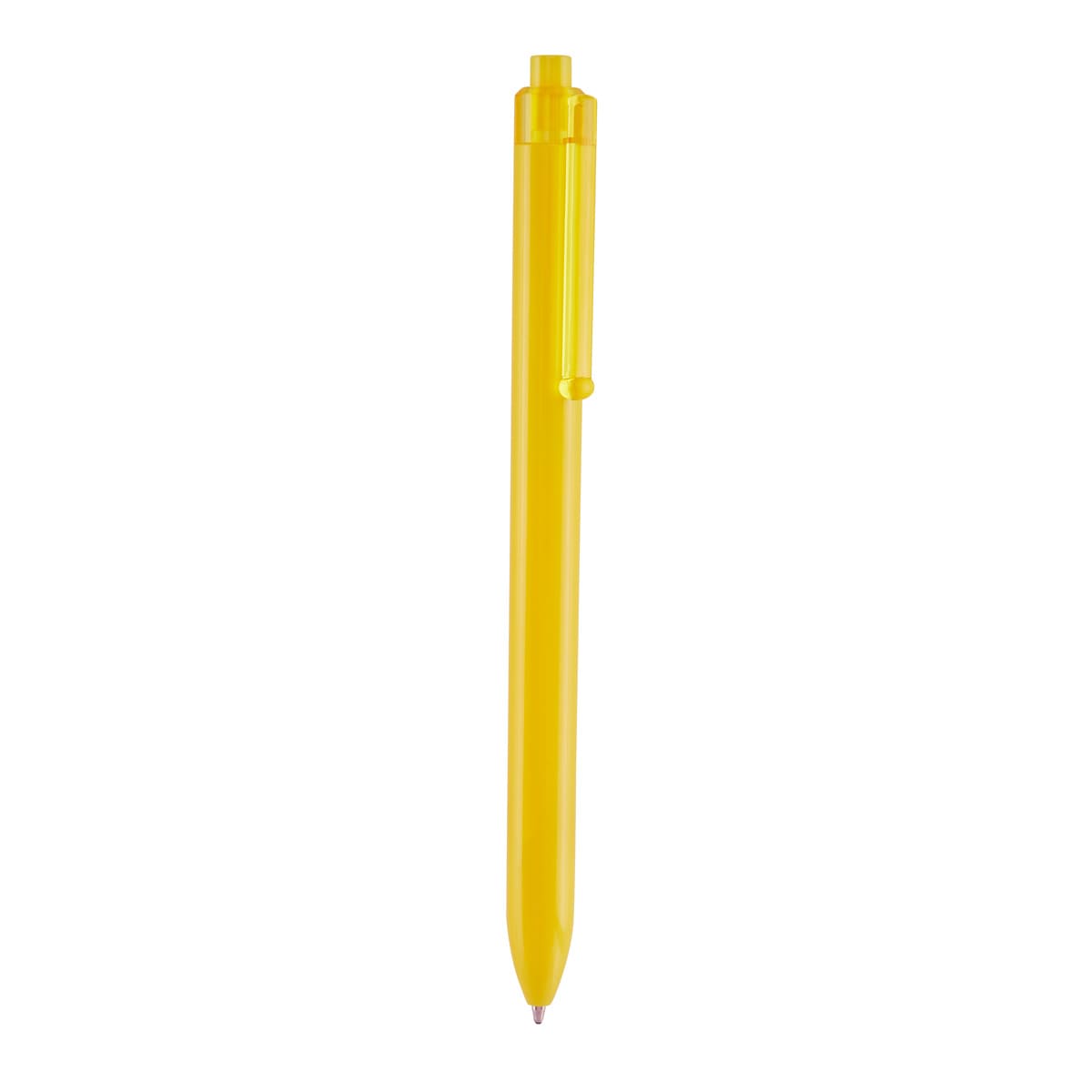 TOCCO PEN