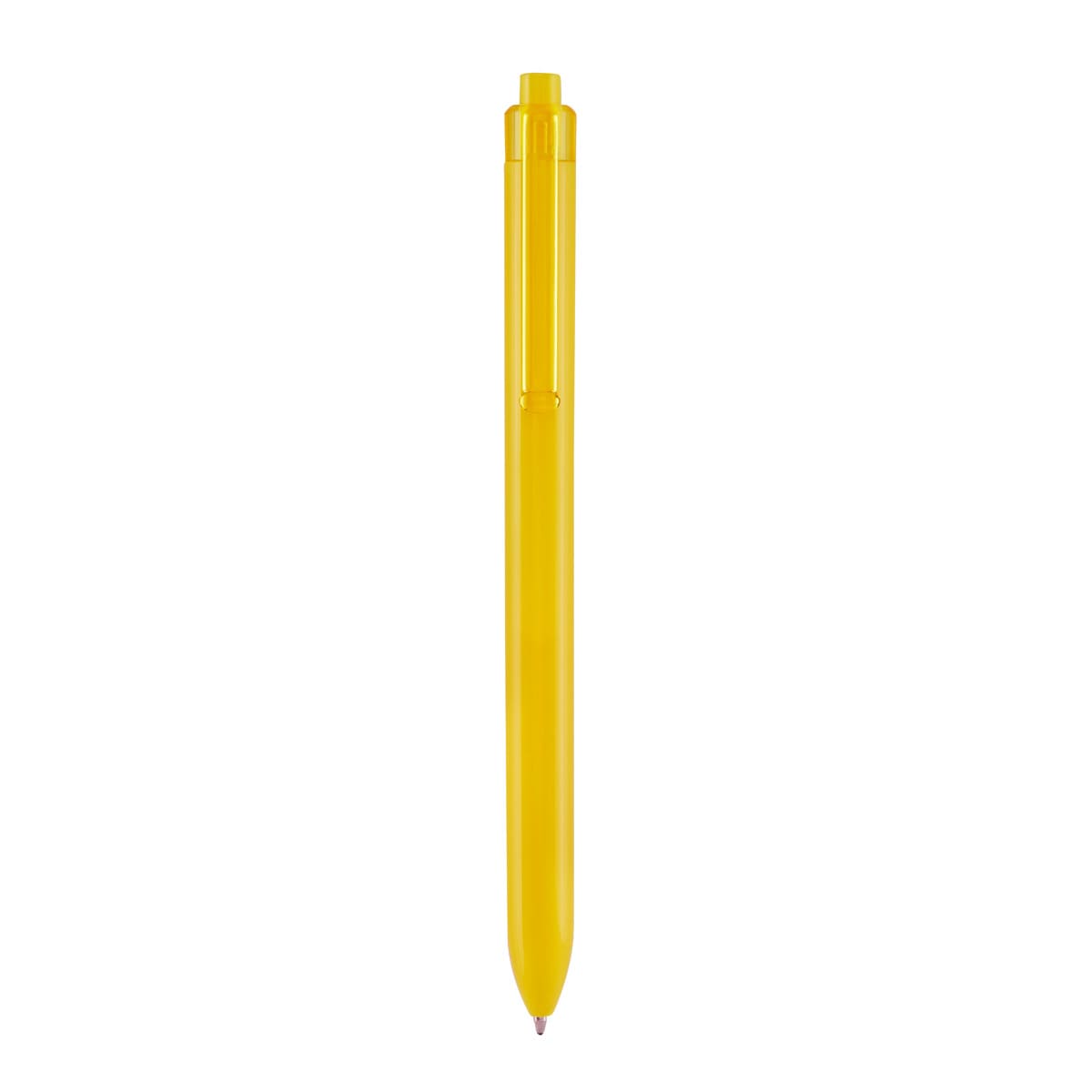 TOCCO PEN