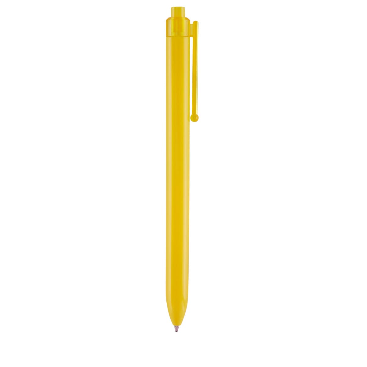 TOCCO PEN