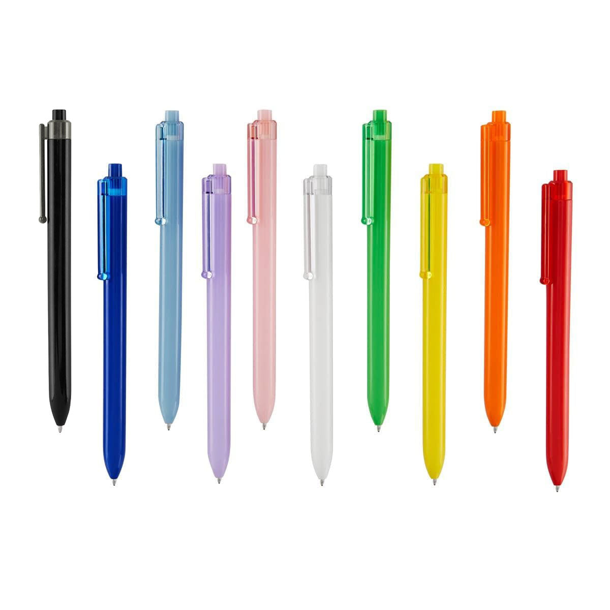 TOCCO PEN