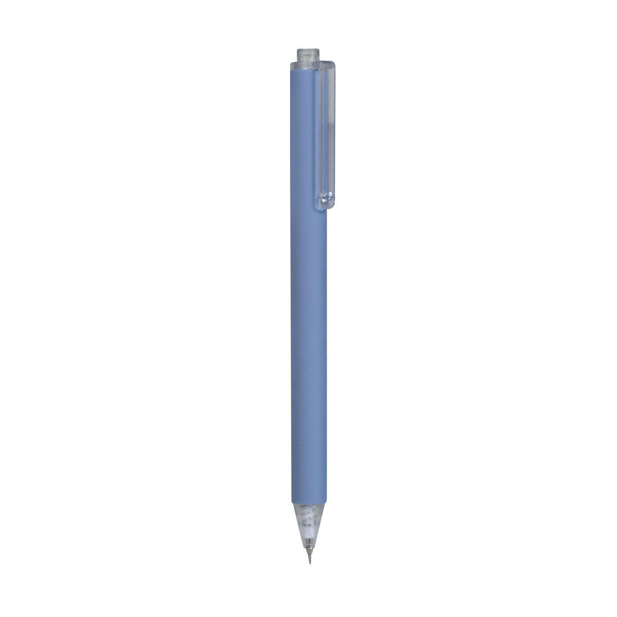 MOLVI PEN