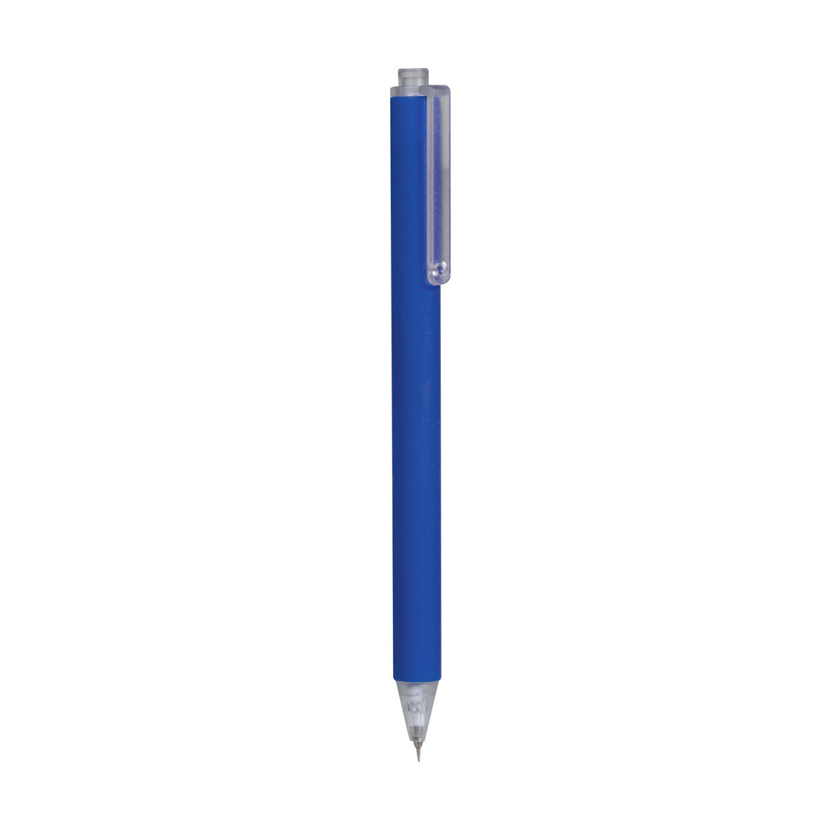 MOLVI PEN