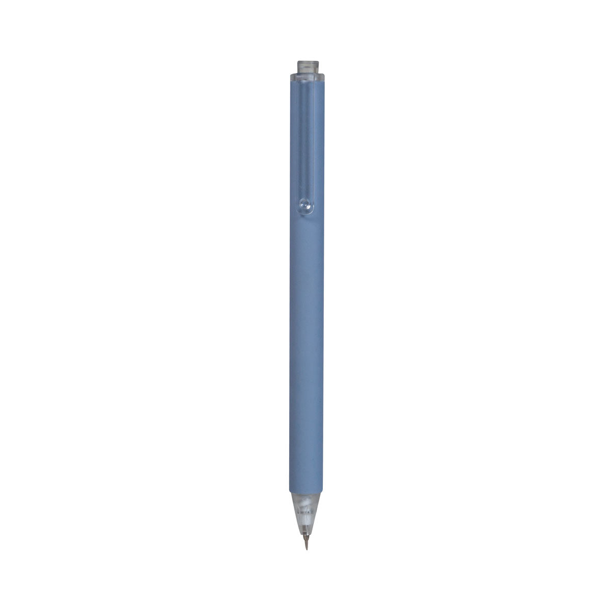 MOLVI PEN