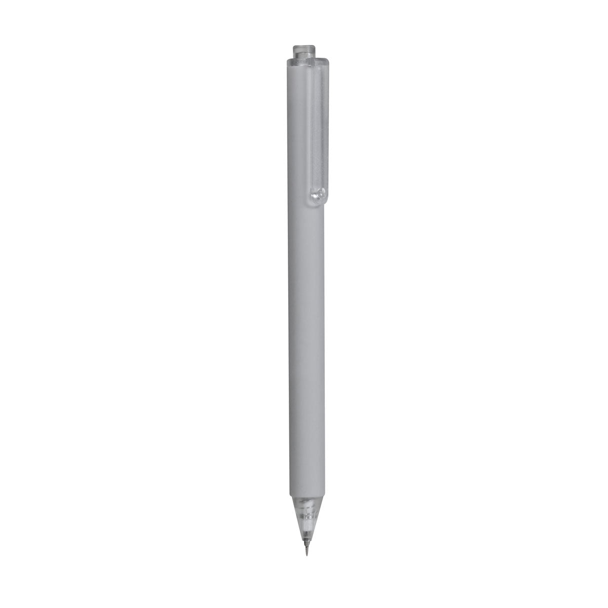 MOLVI PEN