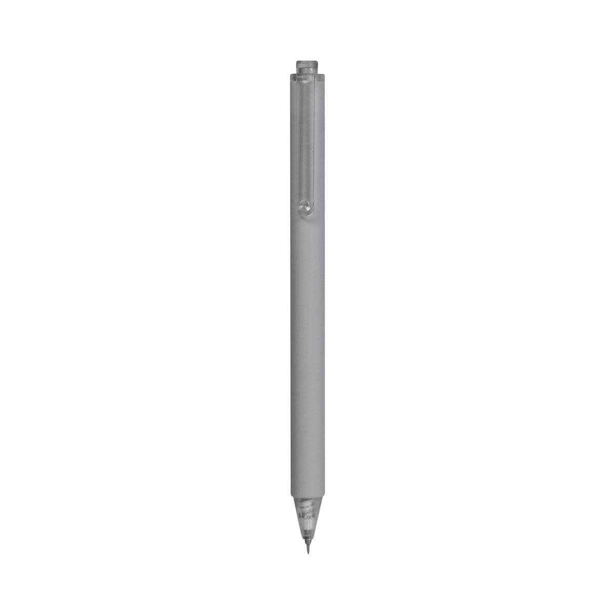 MOLVI PEN