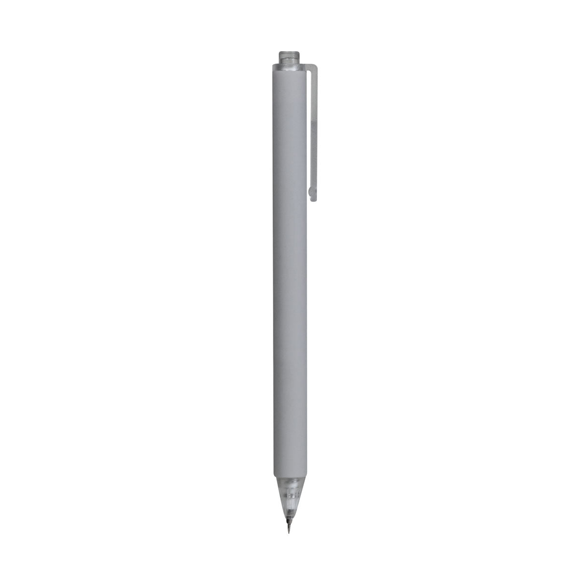 MOLVI PEN