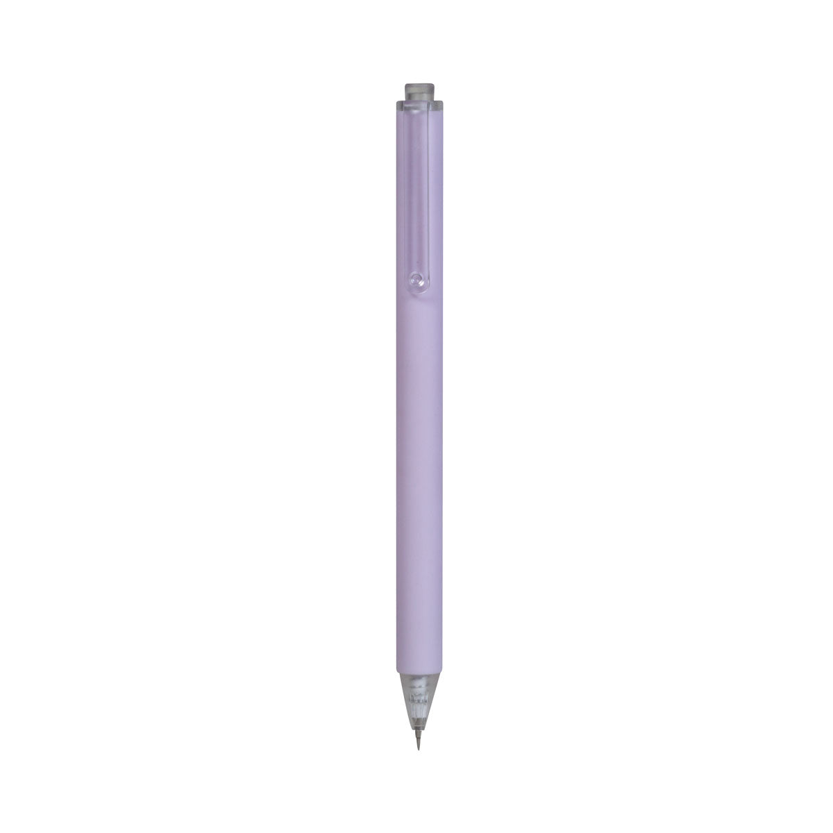 MOLVI PEN