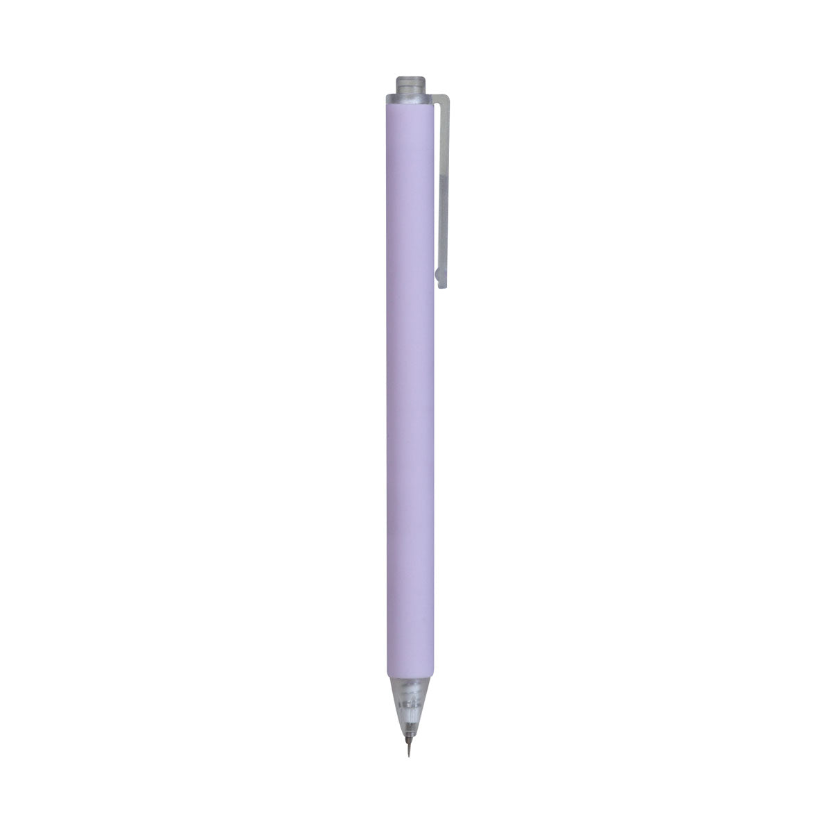 MOLVI PEN