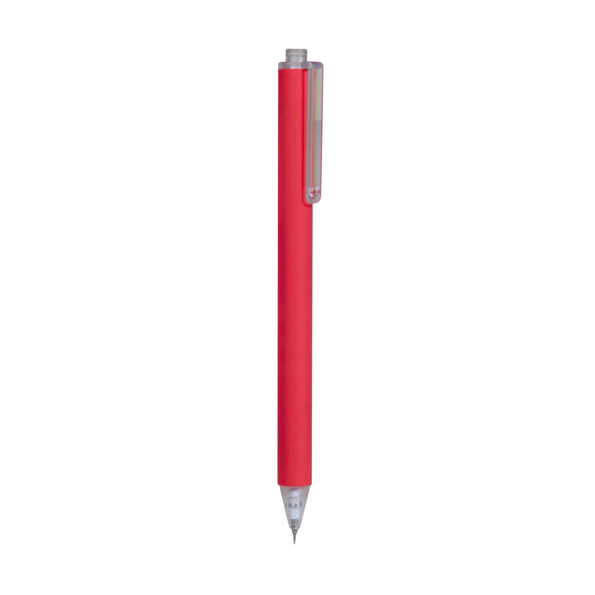 MOLVI PEN