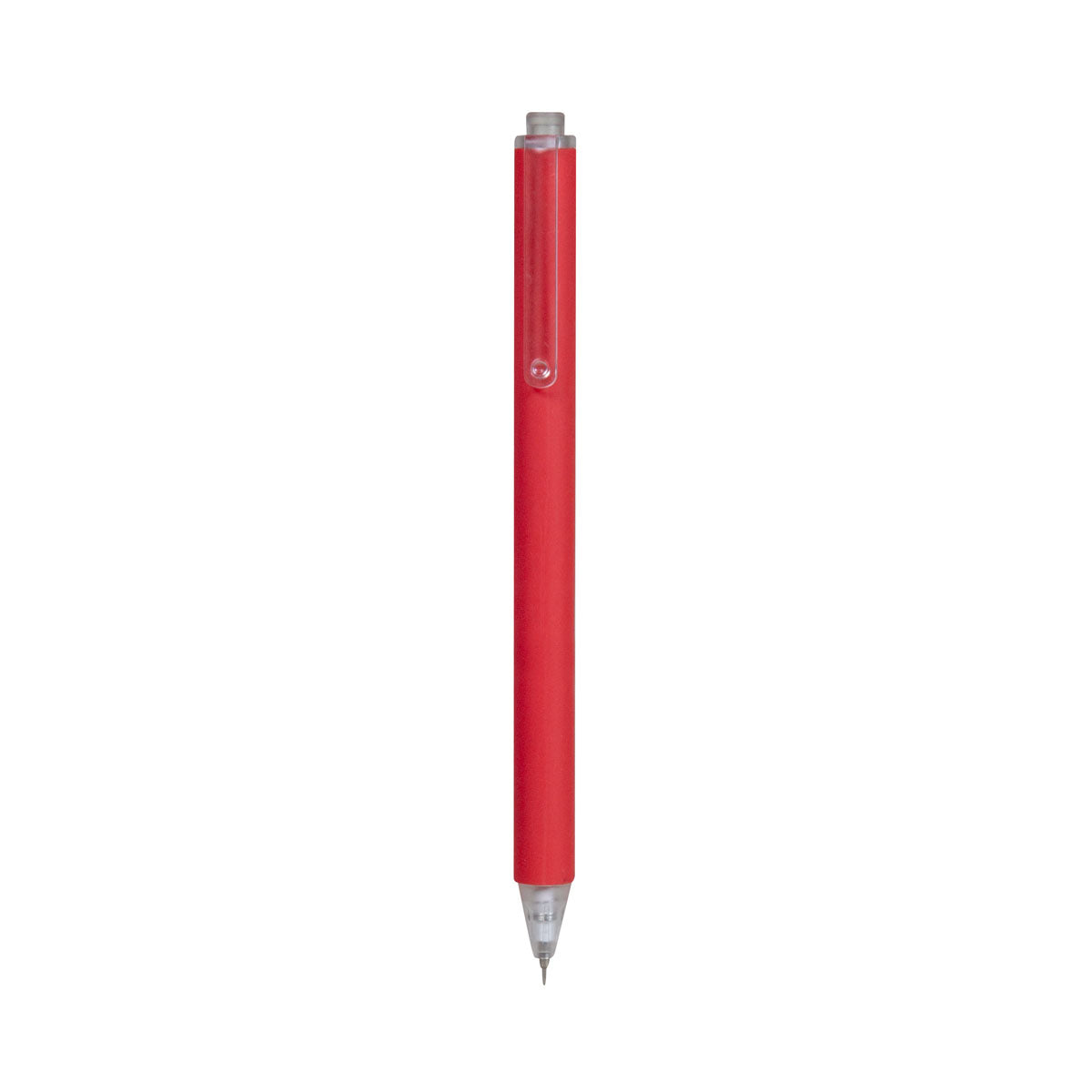 MOLVI PEN