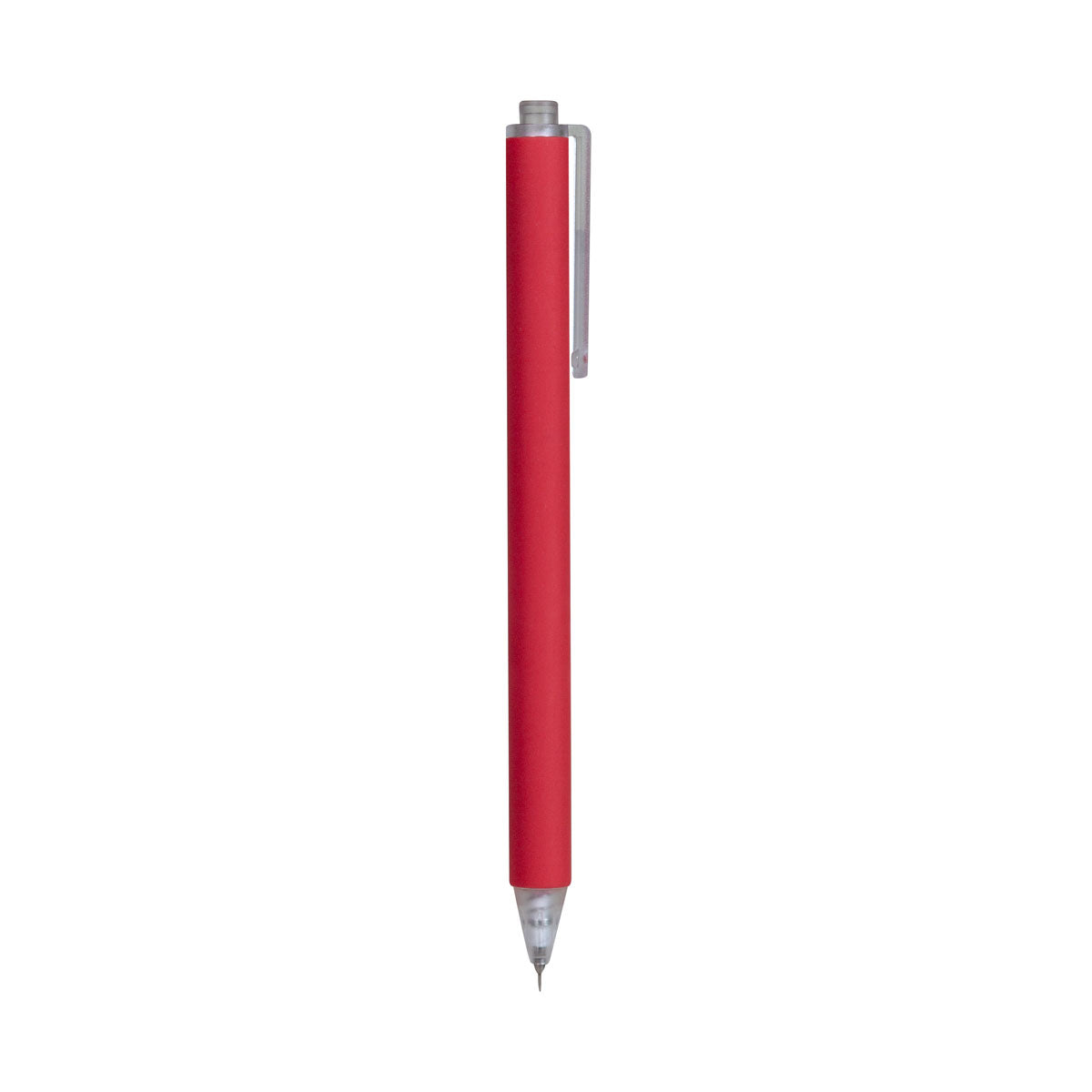 MOLVI PEN