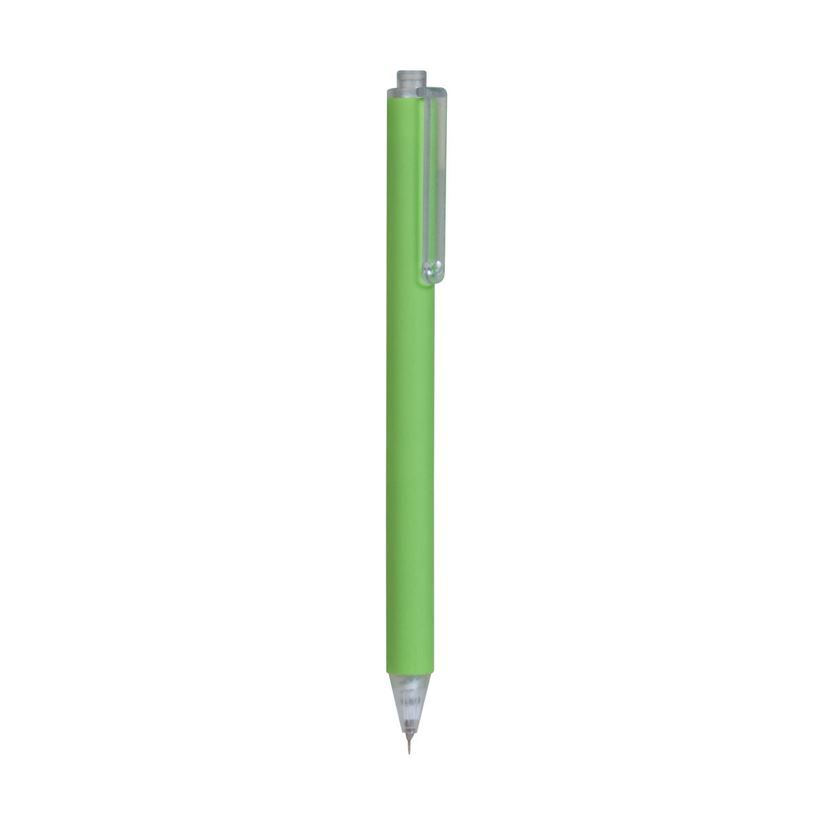 MOLVI PEN