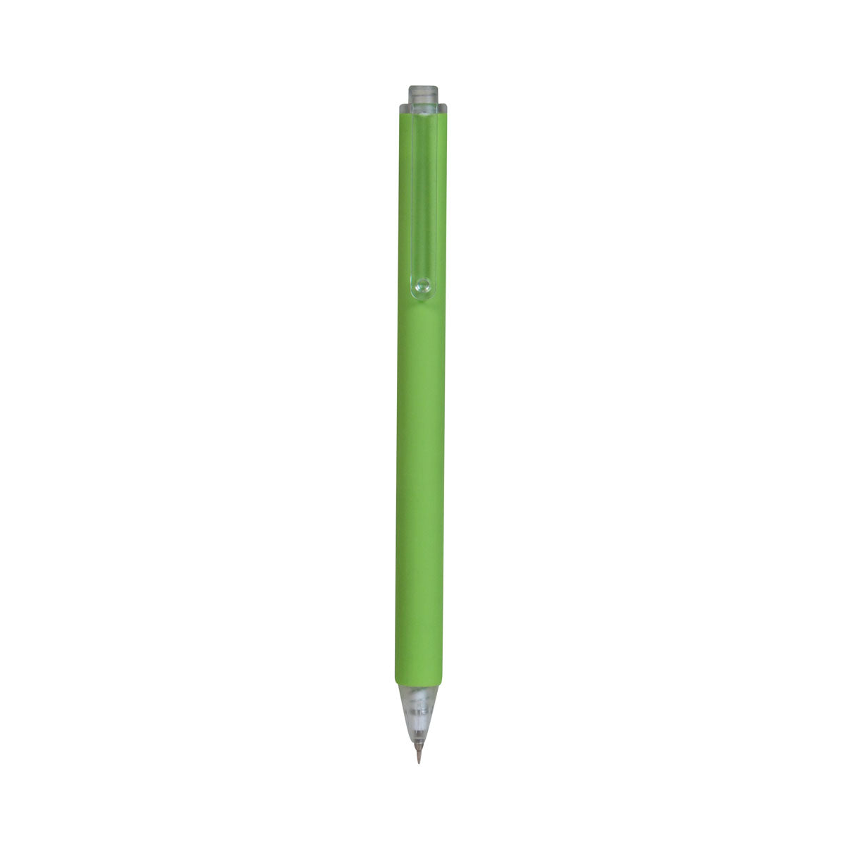 MOLVI PEN