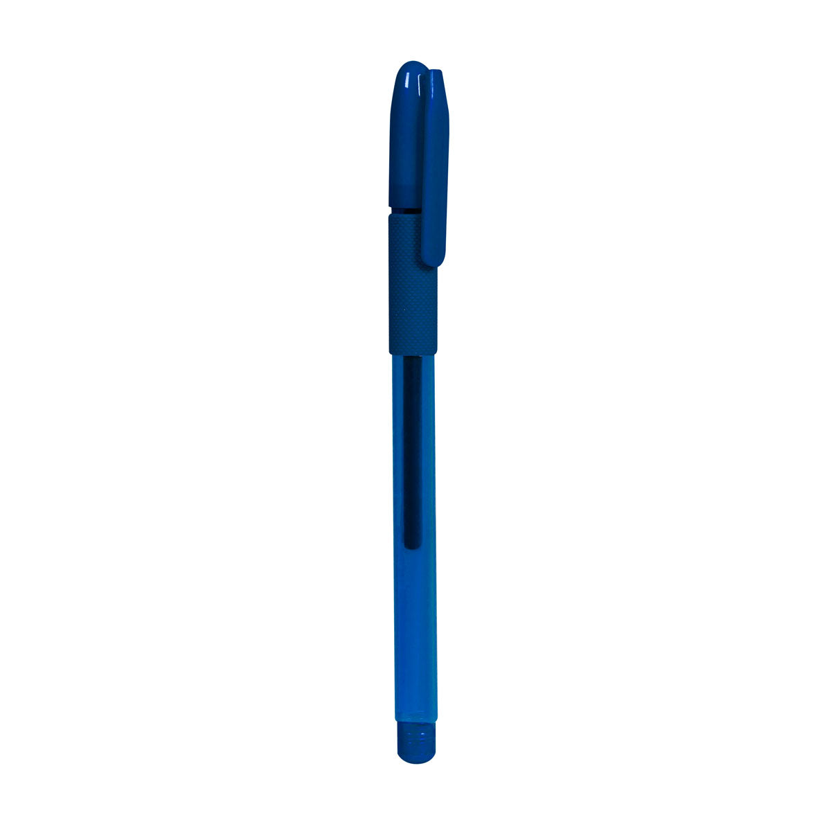 KAKU PEN