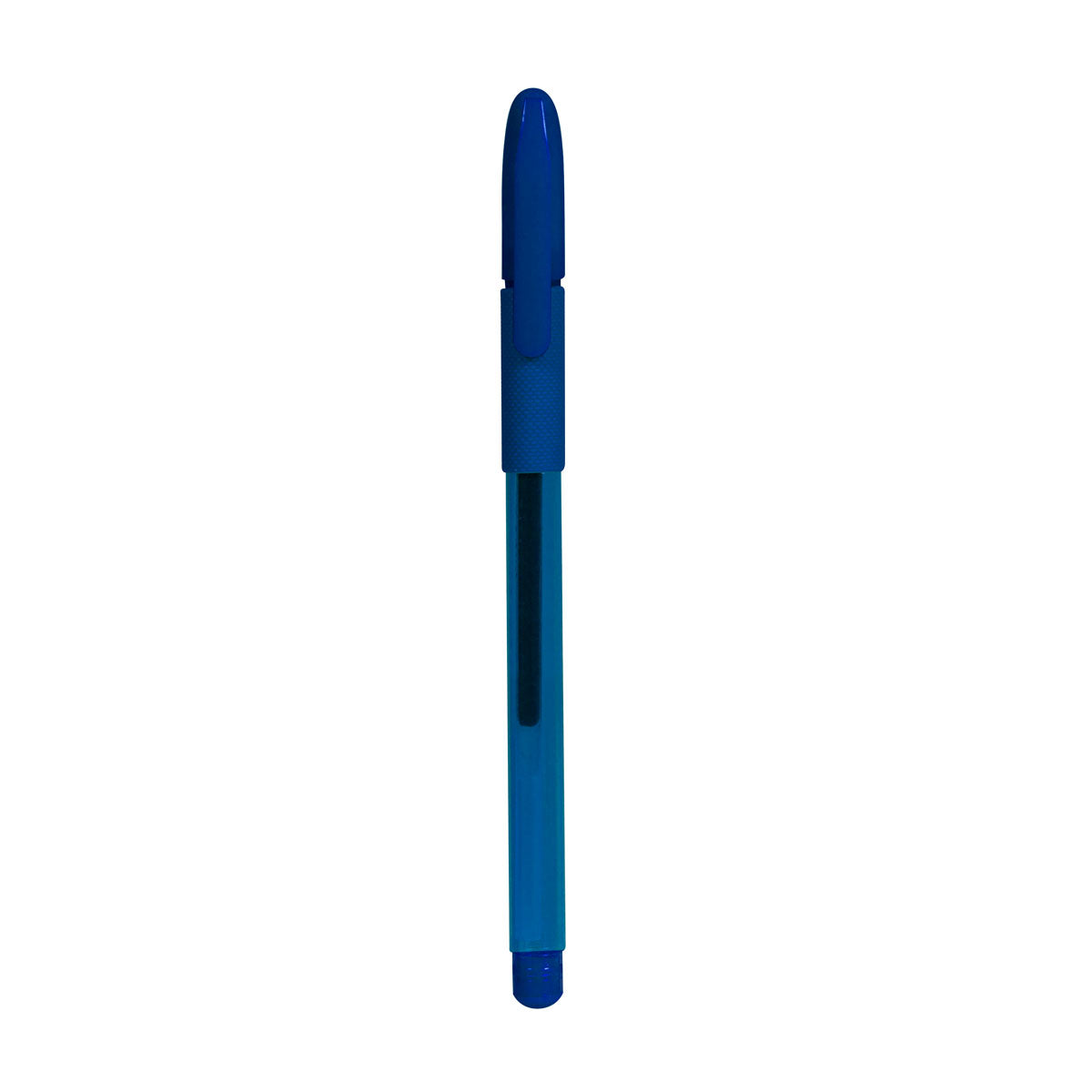 KAKU PEN