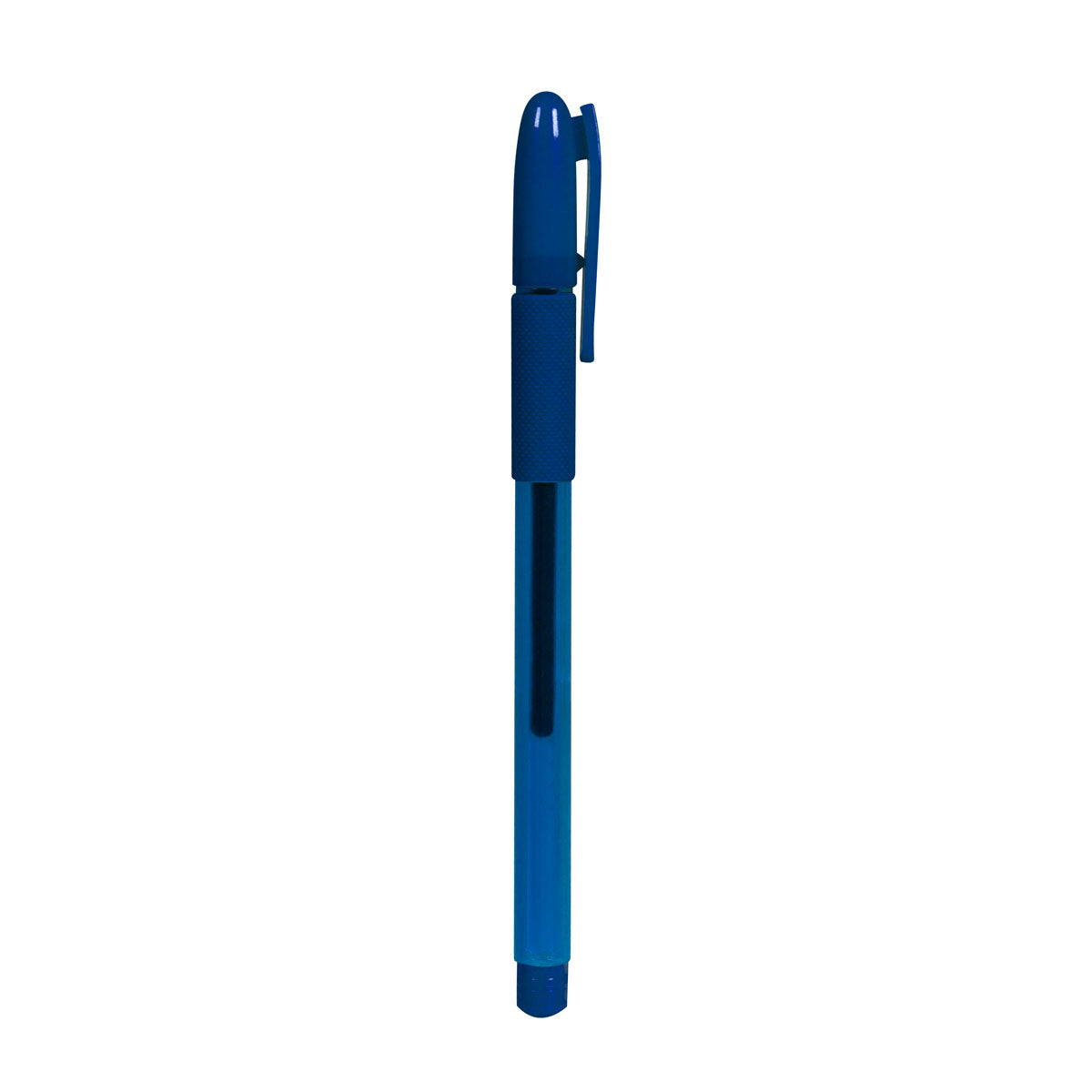 KAKU PEN