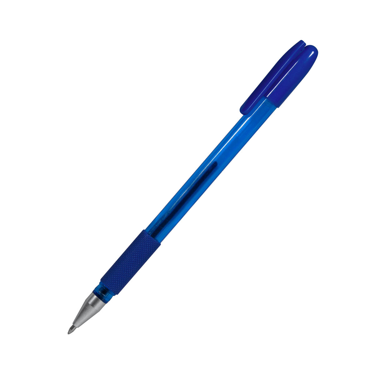 KAKU PEN