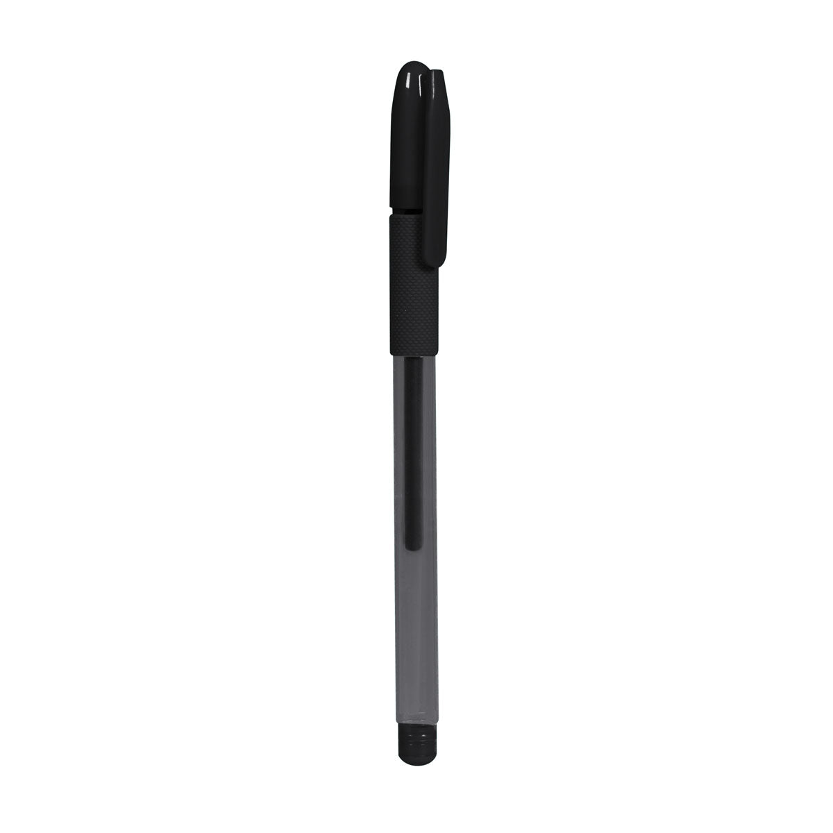 KAKU PEN