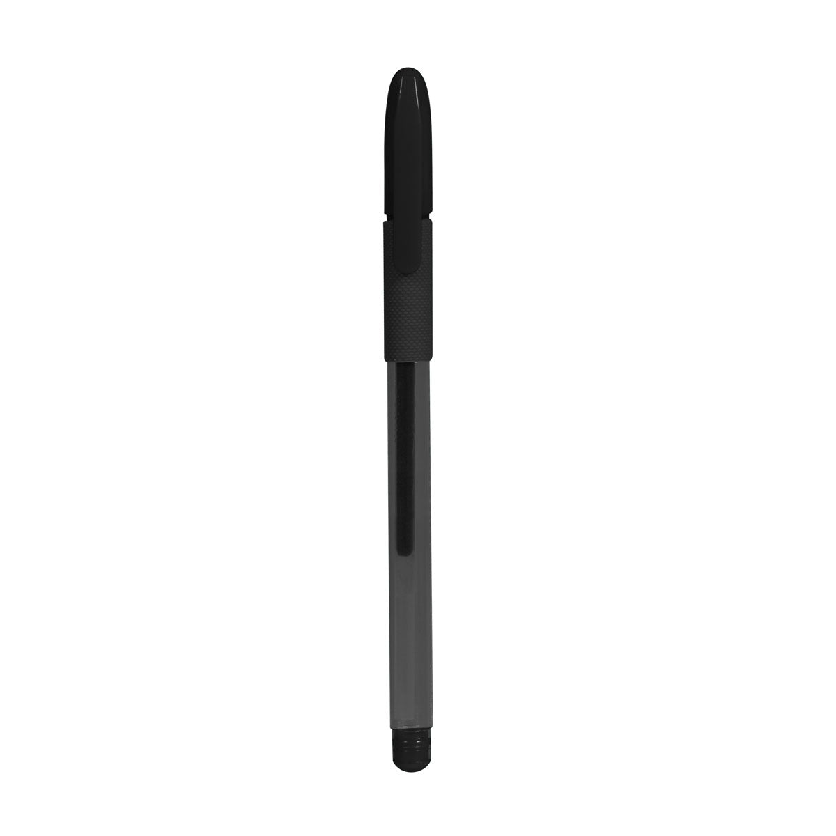KAKU PEN