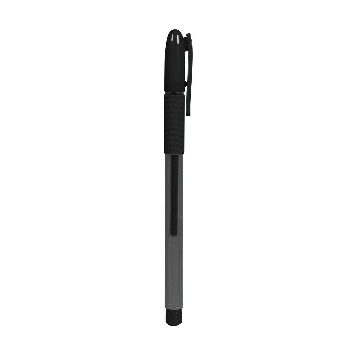 KAKU PEN