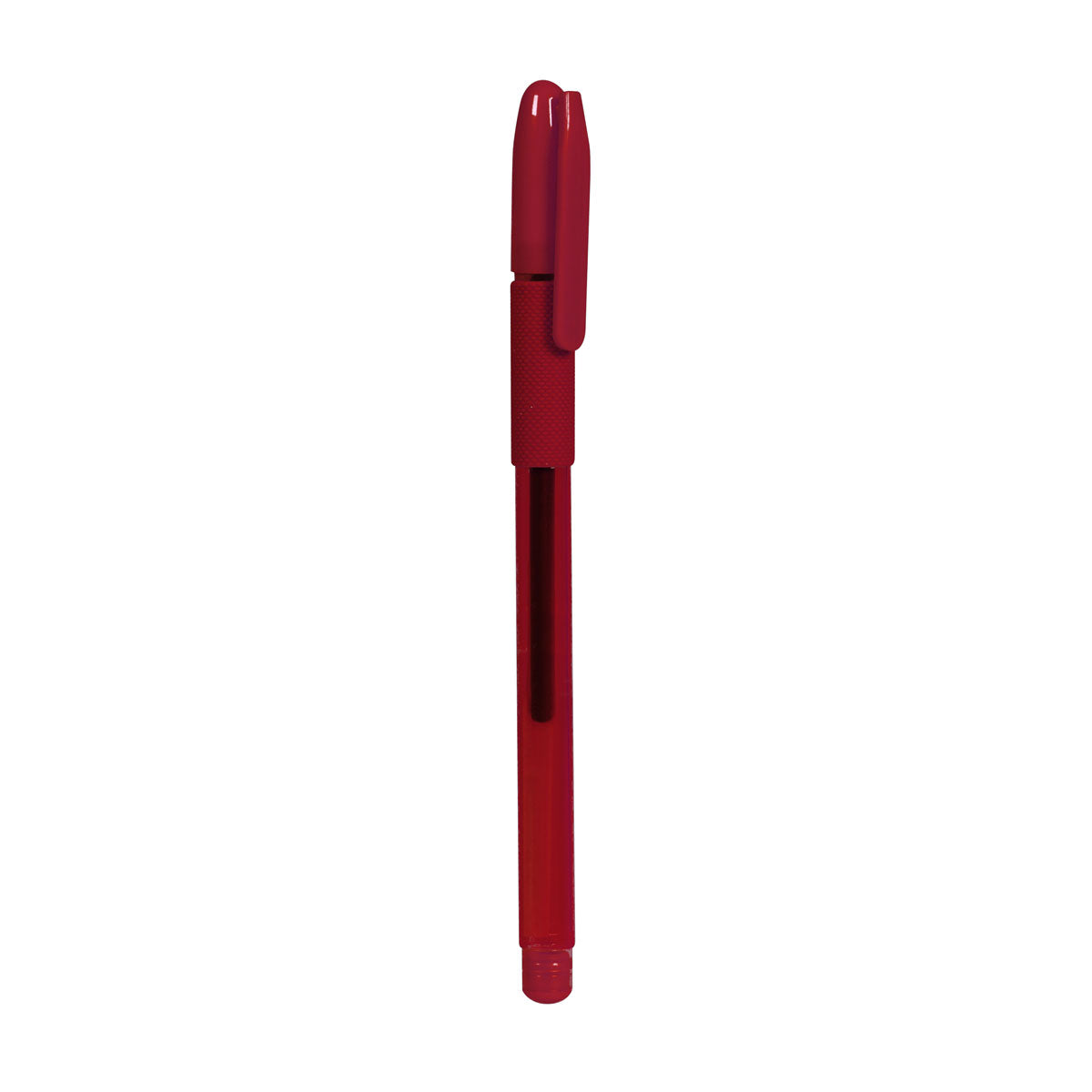 KAKU PEN