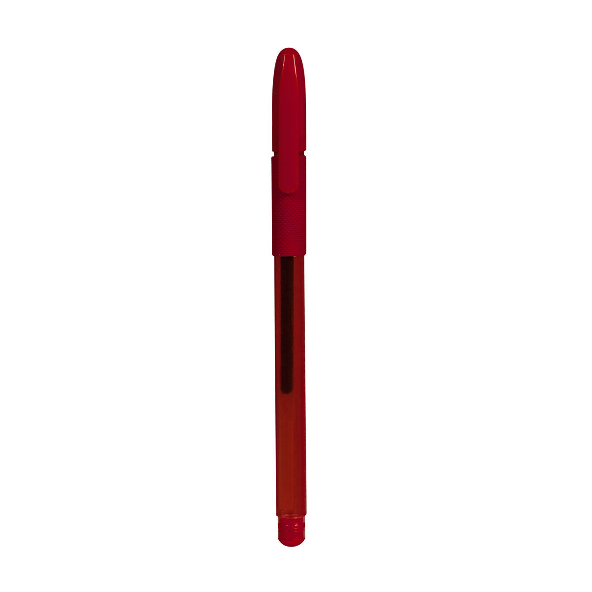 KAKU PEN
