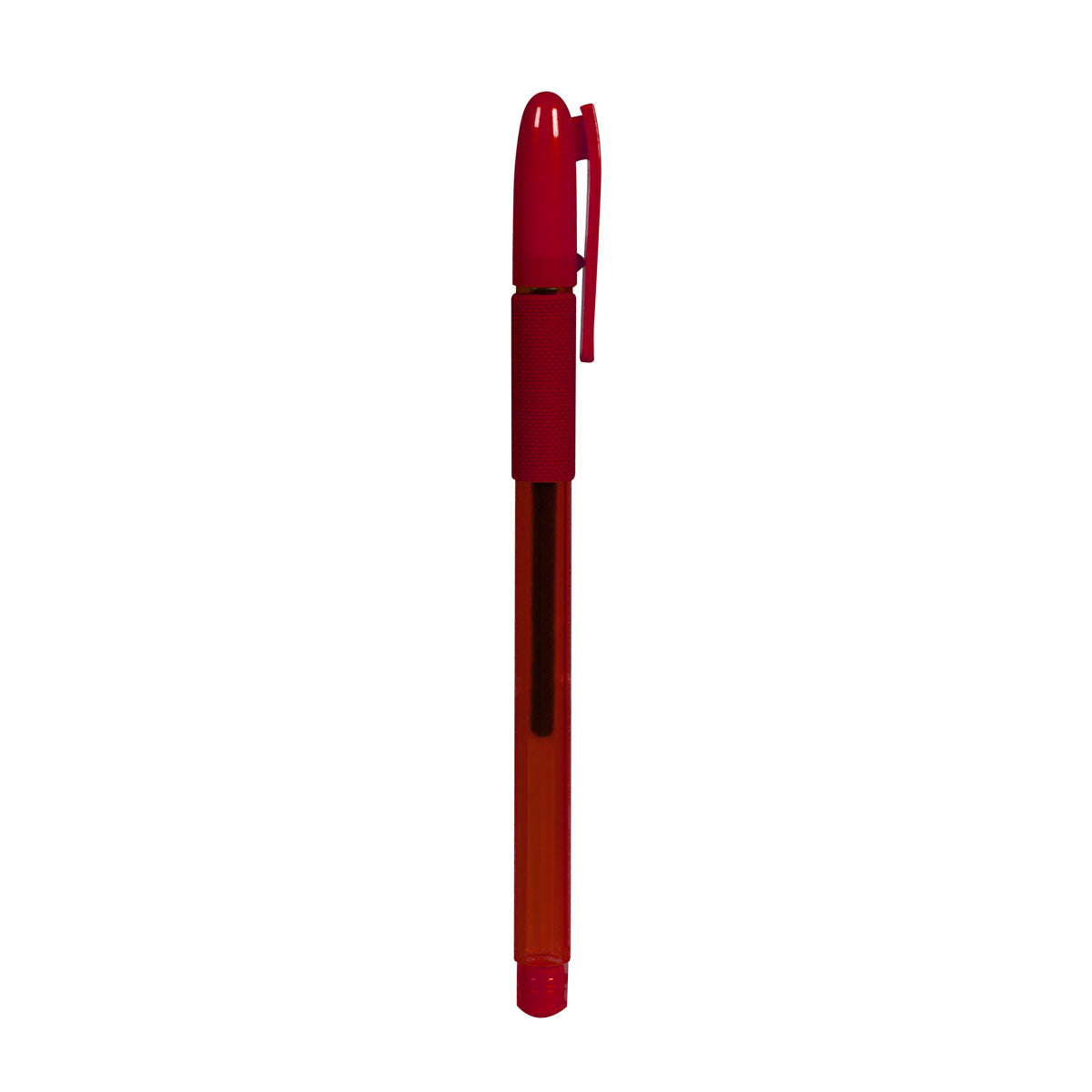 KAKU PEN