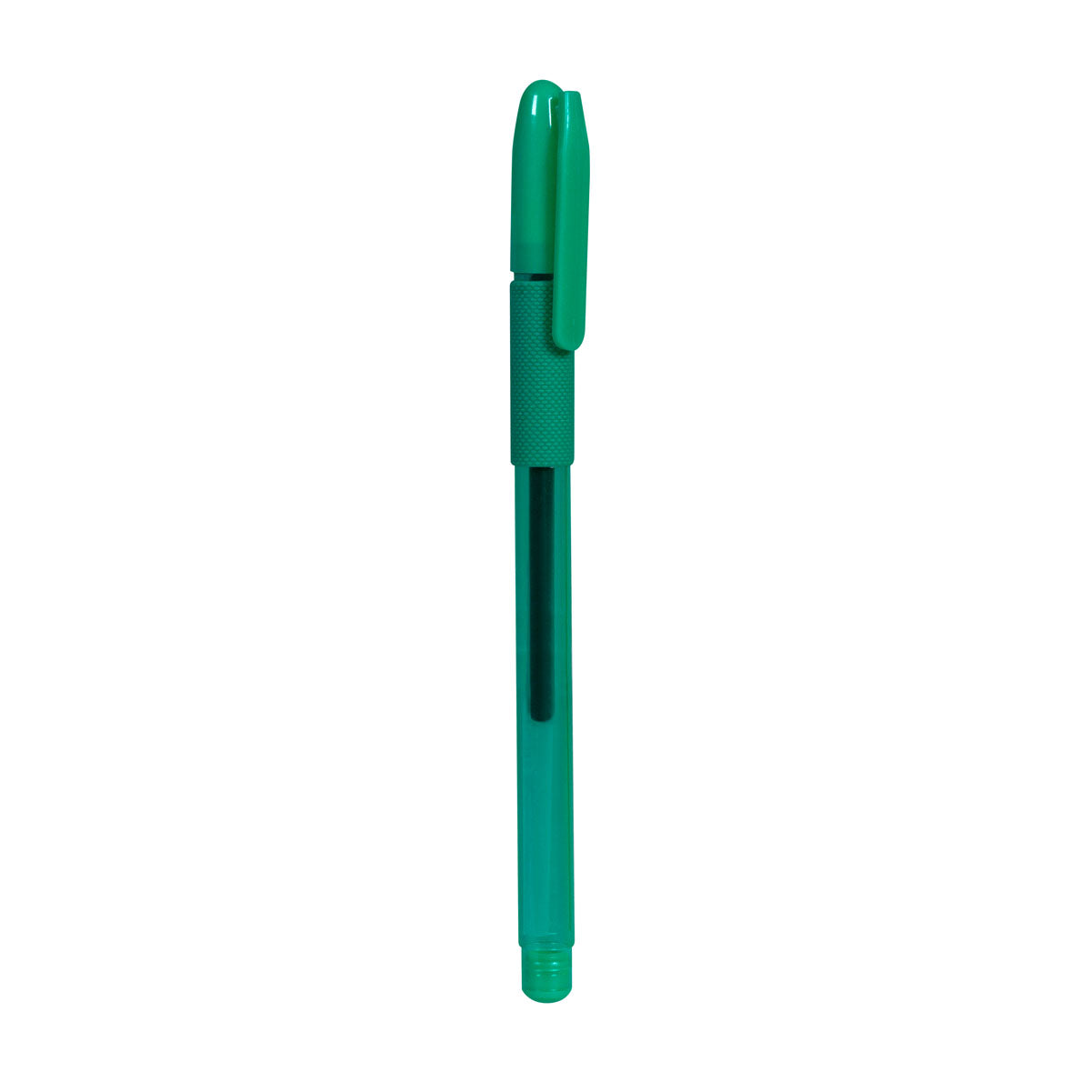 KAKU PEN