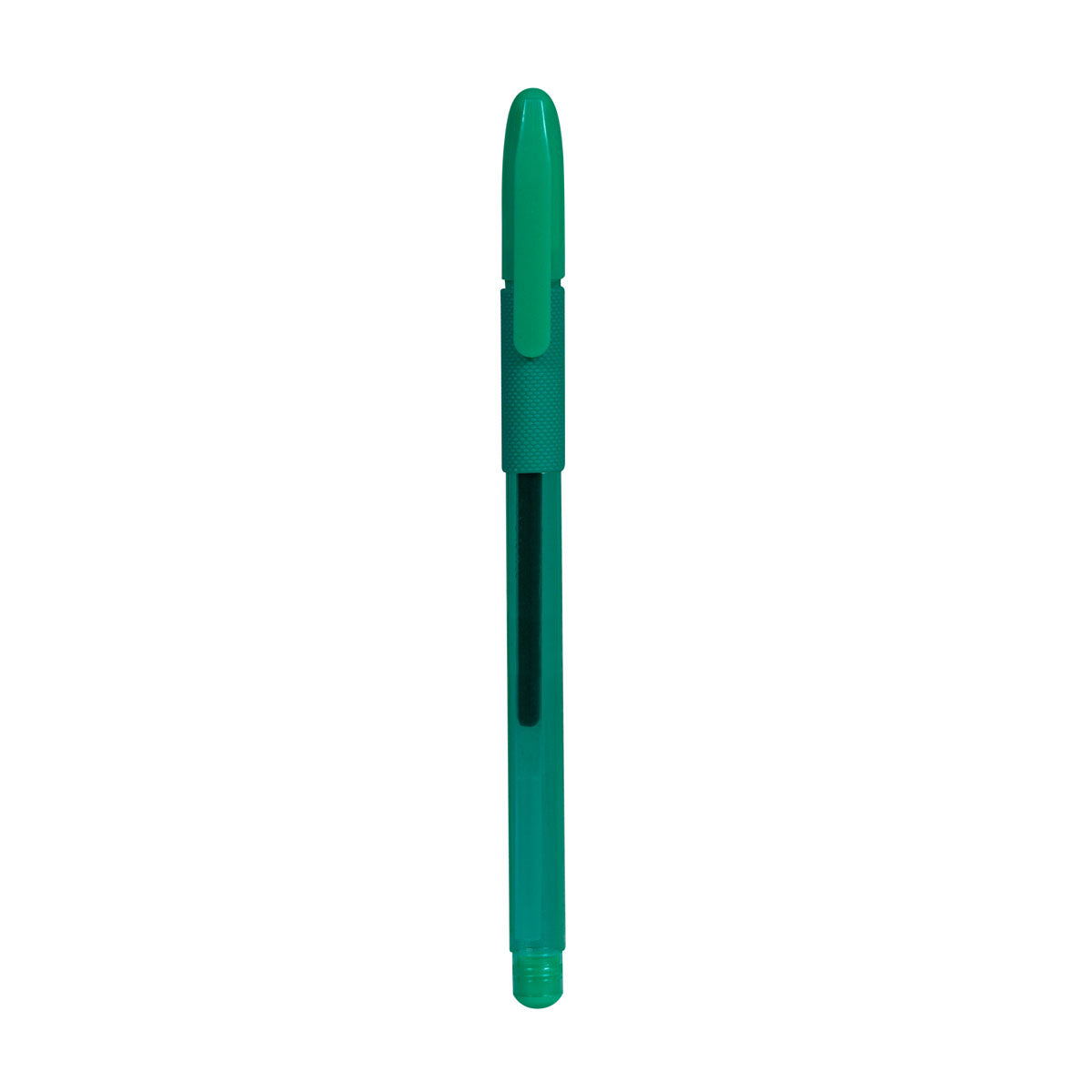 KAKU PEN