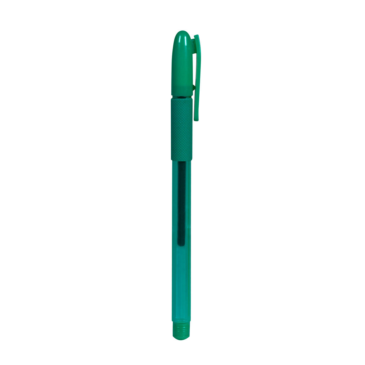 KAKU PEN