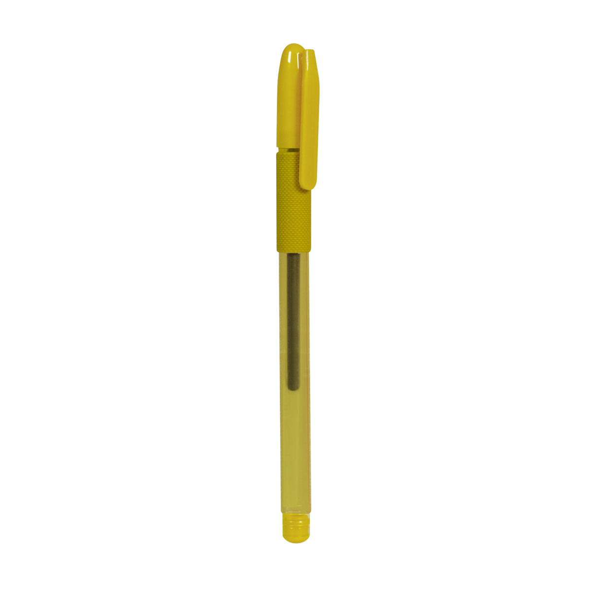 KAKU PEN