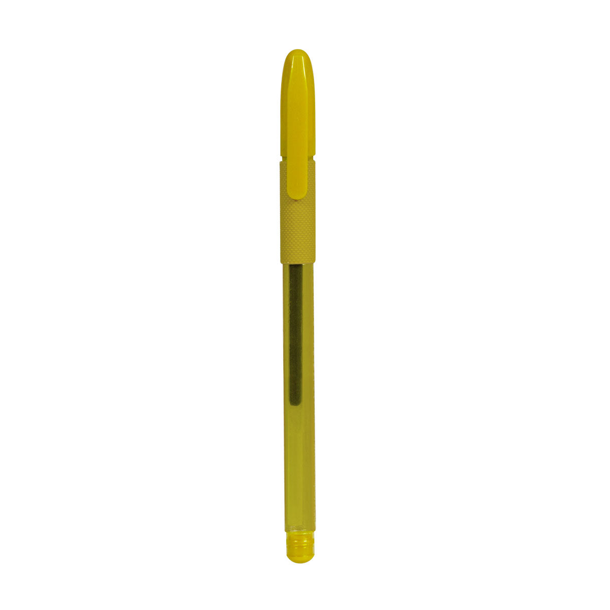 KAKU PEN