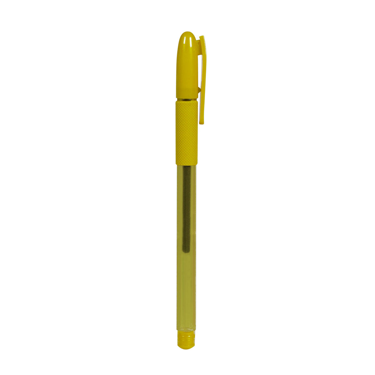 KAKU PEN
