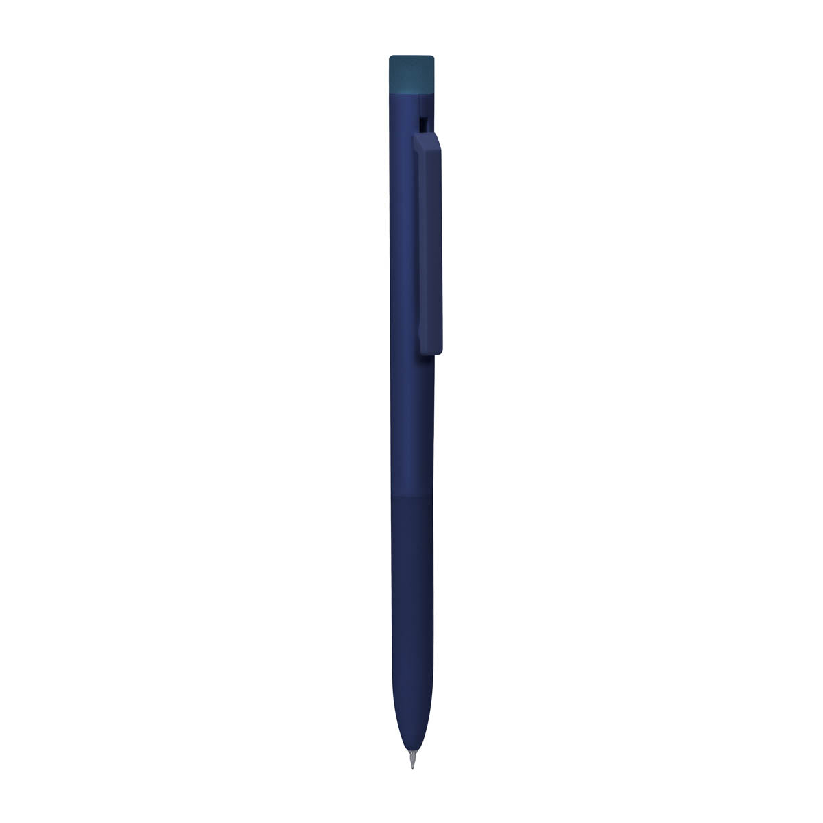 HIMALAYA PEN