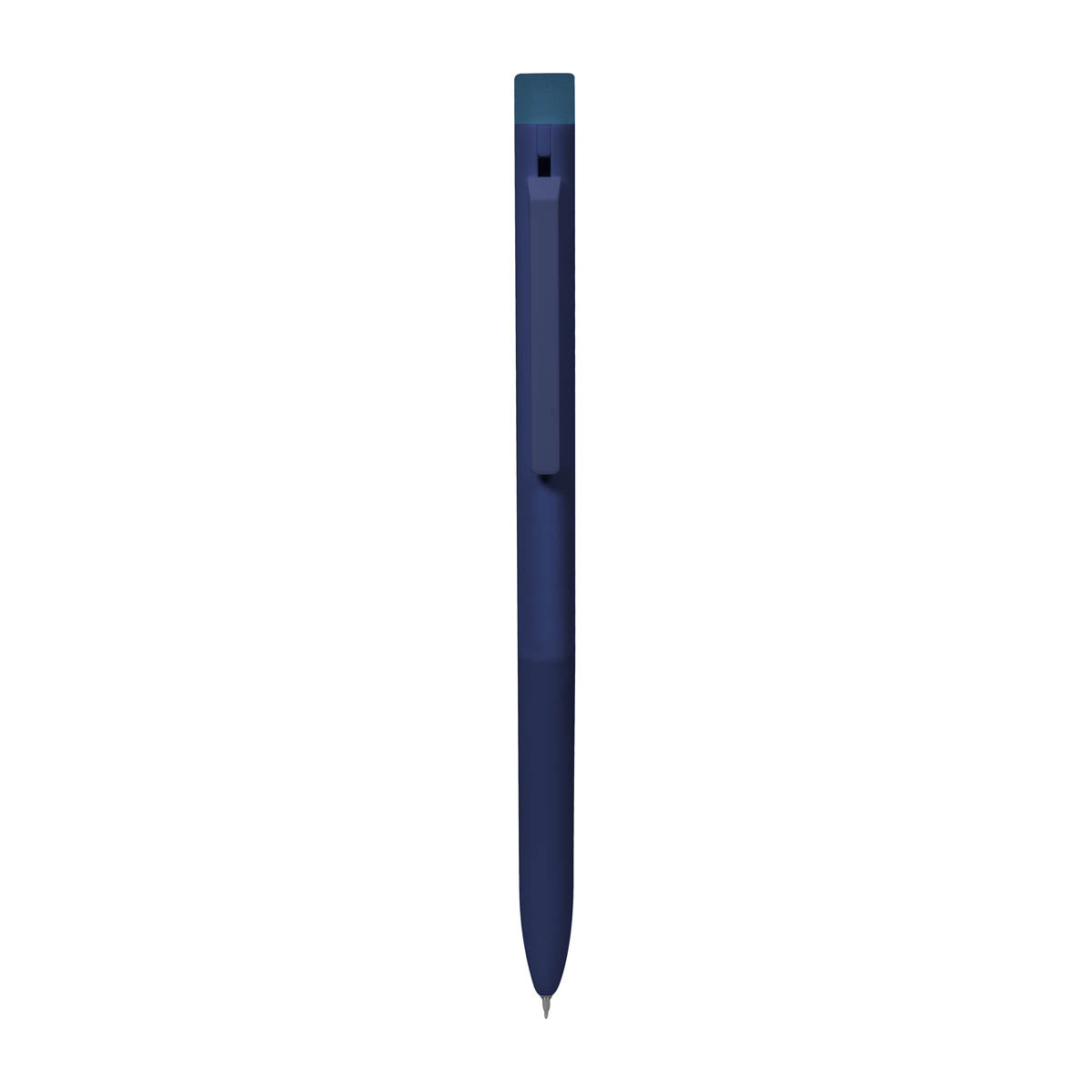 HIMALAYA PEN