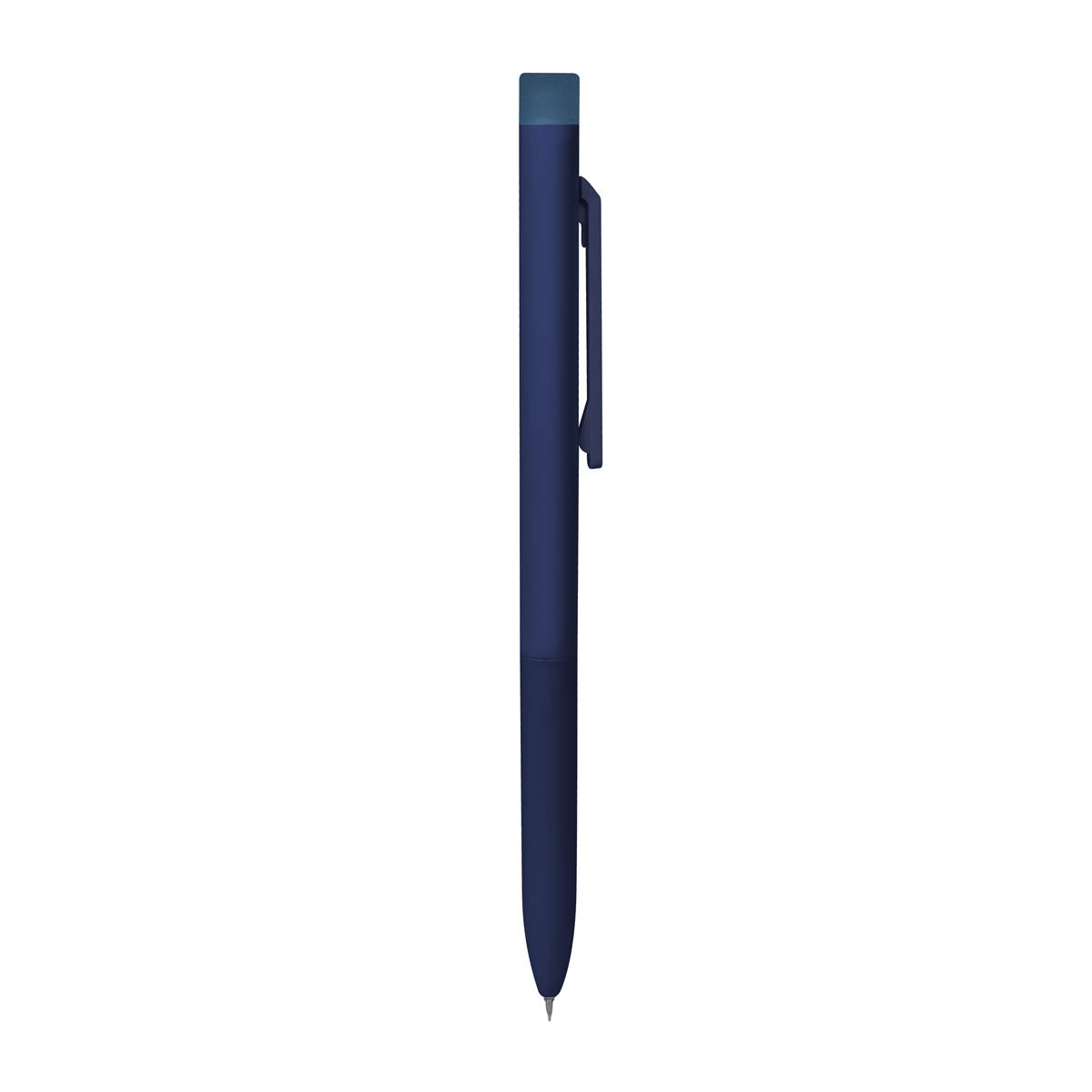 HIMALAYA PEN