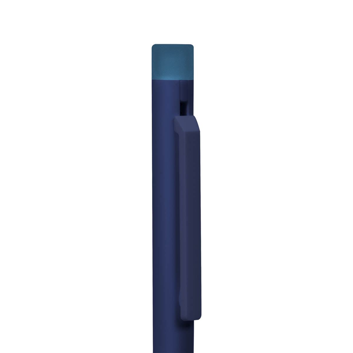 HIMALAYA PEN