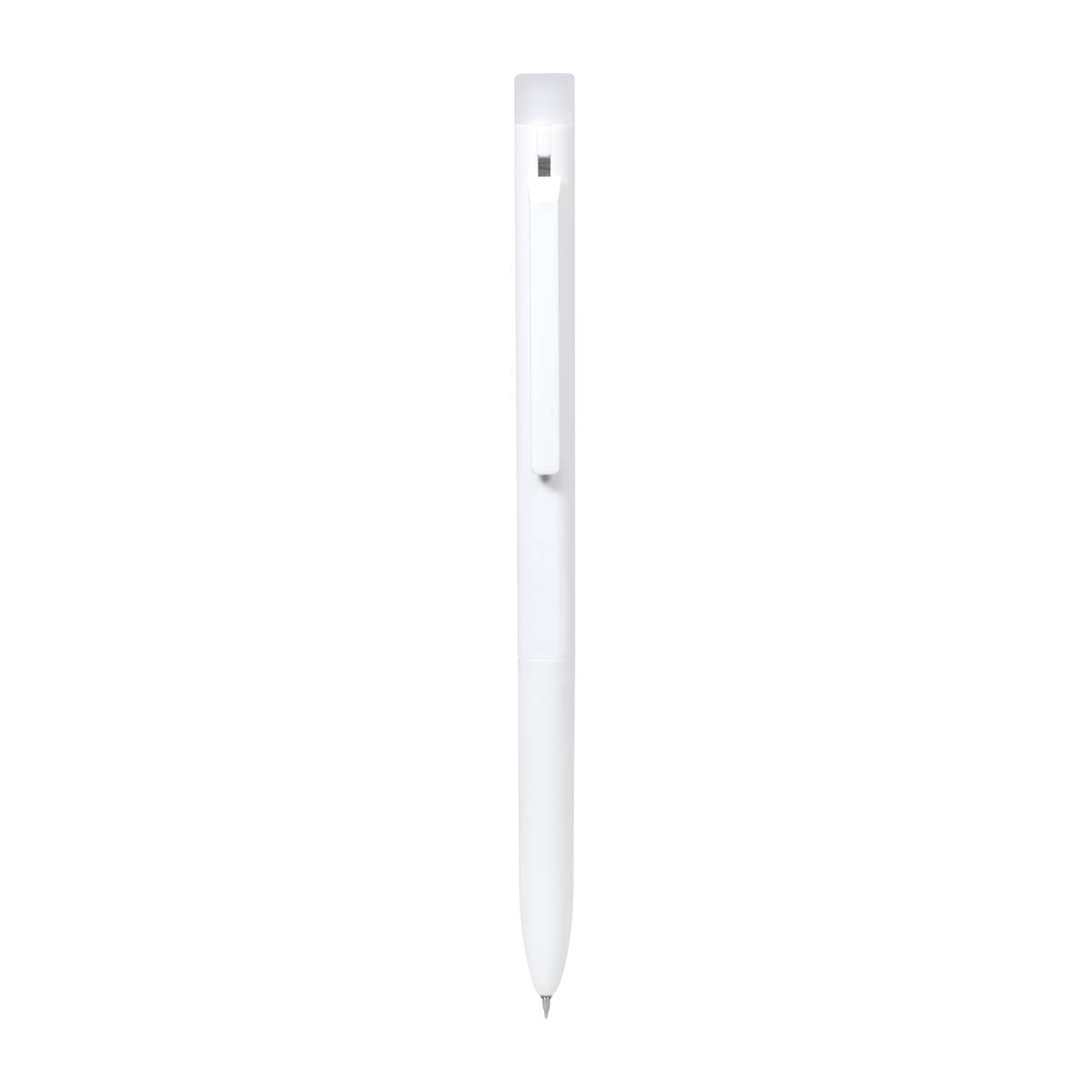 HIMALAYA PEN